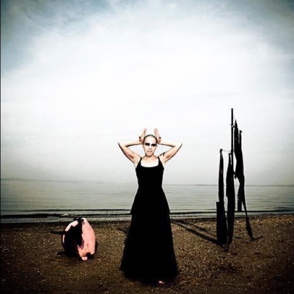 Meet your Posher, Janyne - Picture 7 of 14